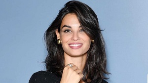 CANNES 2023 - Presentata la sesta edizione di Filming Italy Sardegna Festival