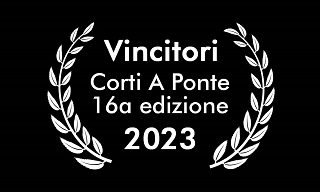 CORTI A PONTE 16 - I premiati