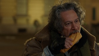 MOVIE TELLERS 2023 - Dal 31 maggio al 30 giugno,  28 appuntamenti in Piemonte
