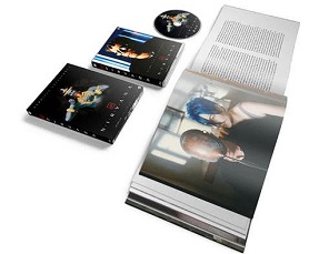 NIRVANA - Un crowdfunding per l'edizione home video