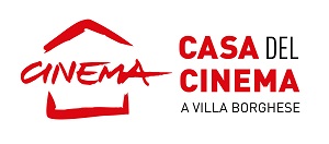 MARTIN SCORSESE - In Italia incontra il pubblico a Roma e a Bologna