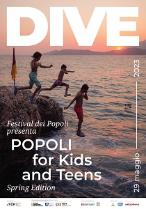 DIVE - Sei corti di studenti toscani al cinema La Compagnia di Firenze per un progetto del Festival dei Popoli