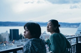 CANNES 2023 - I vincitori della Queer Palm