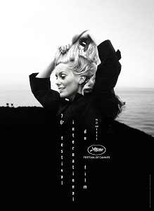 CANNES 2023 - I premi. Palma d'Oro a 