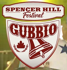 SPENCERHILL FESTIVAL 2023 - Dal 27 al 30 luglio