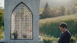 KARLOVY VARY INTERNATIONAL FILM FESTIVAL 57 - In concorso 