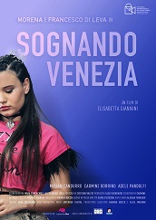 Note di regia di 