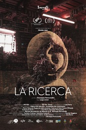 BIOGRAFILM 19 - In selezione 