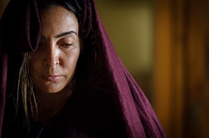 BARDOLINO FILM FESTIVAL 3 - Tutti gli ospiti