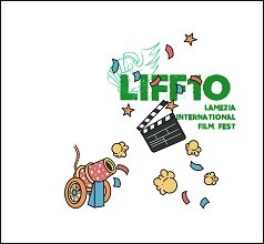 LAMEZIA IFF 10 - Aperte le iscrizioni
