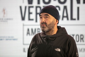 FESTIVAL DEL CINEMA ITALIANO - A Milazzo la serata conclusiva