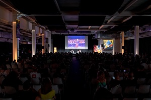 BEST MOVIE COMICS & GAMES 2 - Oltre 7000 presenze