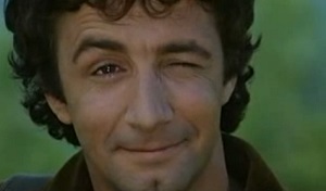 EUGENIO GIANI - Francesco Nuti restera' per sempre simbolo di toscanita'