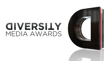 DIVERSITY MEDIA AWARDS 2023 - Il 23 giugno a Milano