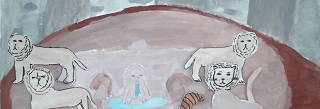 BERGAMO BRESCIA CAPITALE ITALIANA DELLA CULTURA 2023 - Un cortometraggio animato realizzato allinterno del laboratorio 