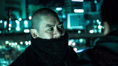 LOCARNO 76 - A Tsai Ming-liang il Pardo alla carriera