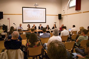 DOC/IT - Eletto il nuovo consiglio direttivo per il biennio 2023/25