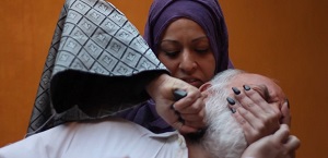 IL CASO SALICE - In concorso allo Student World Impact Film Festival