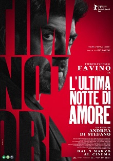 NEXO+ - Le uscite in streaming di luglio e agosto 2023