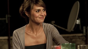 NESSUNO MI PUO' GIUDICARE - Il 1 luglio in prima serata su Rai Movie