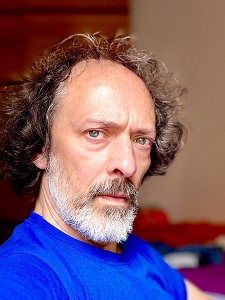 CORRADO INVERNIZZI - Il mio 