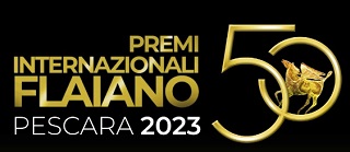 PREMI INTERNAZIONALI FLAIANO 50 - I vincitori