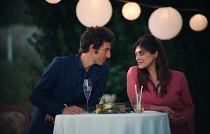 CINE' 2023 - Si entra nel vivo con ospiti e convention