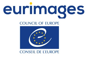 EURIMAGES - Finanziate quattro co-produzioni italiane