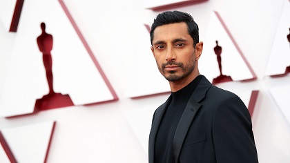 LOCARNO 76 - Annunciato il programma completo e lExcellence Award Davide Campari a Riz Ahmed