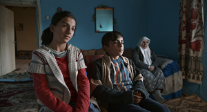 ShorTS INTERNATIONAL FILM FESTIVAL 24 - I premi