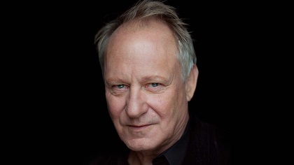 LOCARNO 76 - Il Leopard Club Award a Stellan Skarsgard