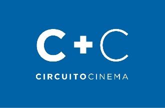 CANNES MON AMOUR - Dal 17 al 27 luglio i film di Cannes a Roma, Milano, Torino, Bologna, Firenze