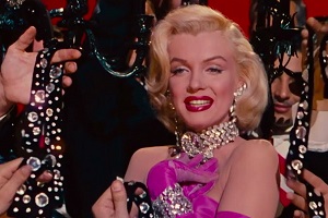 CINEMA IN CUFFIA - Arriva a Pisa una rassegna cinematografica �silenziosa�