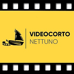 VIDEOCORTO NETTUNO 28 - Dal 25 al 27 agosto