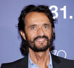 TORINO FILM FESTIVAL - Giulio Base nuovo direttore artistico