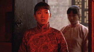 FAR EAST FILM FESTIVAL 26 - Dal 24 aprile al 2 maggio 2024