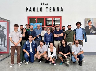 PIEMONTE FACTORY 2023 - Annunciate le 8 troupe finaliste e i tutor