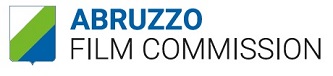 ABRUZZO FILM COMMISSION - Verso la nascita