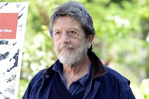 ANDREA PURGATORI - Si  spento a 70 anni il giornalista e sceneggiatore