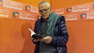 BOBBIO FILM FESTIVAL 26 - Dal 28 luglio al 6 agosto