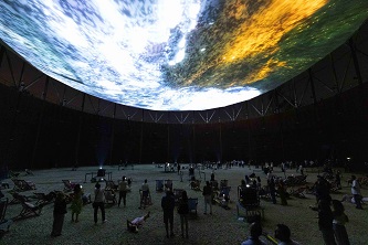 VIDEOCITTA' 2023 - Chiusa la sesta edizione