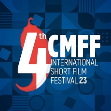 CALABRIA MOVIE FILM FESTIVAL 4 - I cortometraggi selezionati