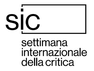 SETTIMANA DELLA CRITICA 38 - Tutti i film