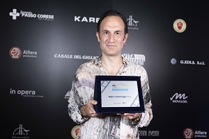 FARA FILM FESTIVAL 4 - I premi