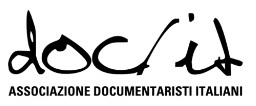 DOC/IT WOMEN AWARD - La prima edizione del premio per le produttrici italiane