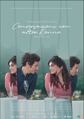Note di produzione di 