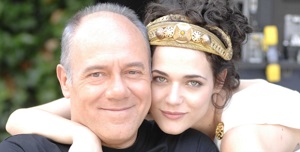 IO, LORO E LARA - Il 29 luglio in prima serata su Retequattro