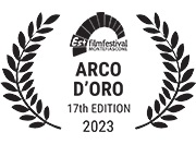 EST FILM FESTIVAL 17 - I vincitori