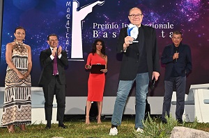 MARATEALE 15 - Calato il sipario sul festival di Maratea