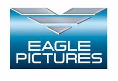 EAGLE PICTURES - Acquisisce il controllo di Blu Yazmine